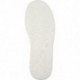 Baskets en cuir CAMPER Twins K100743 BLANCO_035