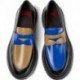 CAMPER TWINS MOCASSINS WDN0 K100633 NEGRO_029