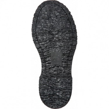 CAMPER TWINS MOCASSINS WDN0 K100633 NEGRO_029