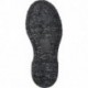 CAMPER TWINS MOCASSINS WDN0 K100633 NEGRO_029