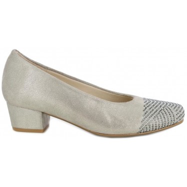 Escarpins pour femmes Doctor Cutillas 81220 PICO