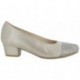 Escarpins pour femmes Doctor Cutillas 81220 PICO