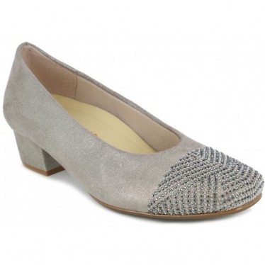 Escarpins pour femmes Doctor Cutillas 81220 PICO