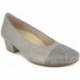 Escarpins pour femmes Doctor Cutillas 81220 PICO