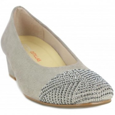 Escarpins pour femmes Doctor Cutillas 81220 PICO