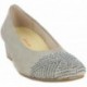 Escarpins pour femmes Doctor Cutillas 81220 PICO