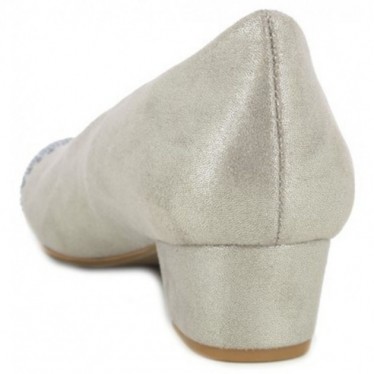 Escarpins pour femmes Doctor Cutillas 81220 PICO