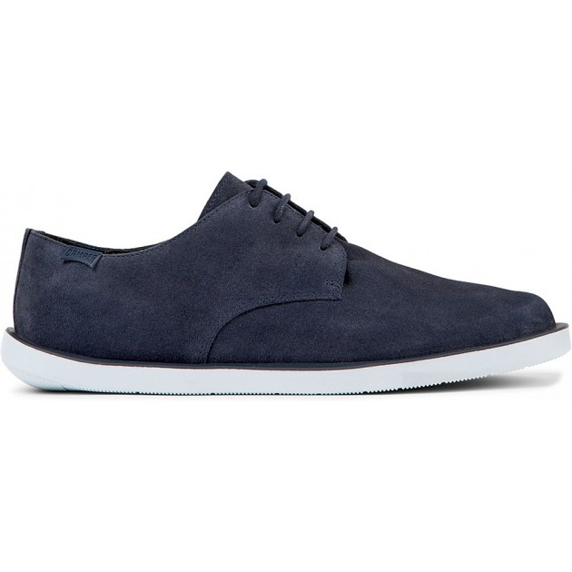 CHAUSSURE DE CAMPING-CAR K100669 WAGON AZUL_019 CHAUSSURE DE CAMPING-CAR K100669 WAGON AZUL_019