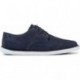 CHAUSSURE DE CAMPING-CAR K100669 WAGON AZUL_019
