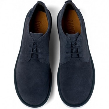 CHAUSSURE DE CAMPING-CAR K100669 WAGON AZUL_019