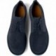 CHAUSSURE DE CAMPING-CAR K100669 WAGON AZUL_019