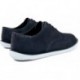 CHAUSSURE DE CAMPING-CAR K100669 WAGON AZUL_019