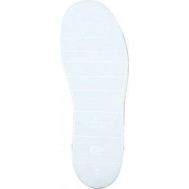 CHAUSSURE DE CAMPING-CAR K100669 WAGON AZUL_019