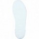 CHAUSSURE DE CAMPING-CAR K100669 WAGON AZUL_019