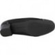 Escarpins pour femmes Doctor Cutillas 81230 NEGRO