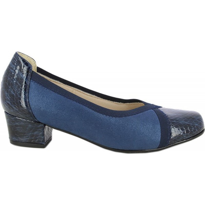 Escarpins pour femmes Doctor Cutillas 81230 MARINO