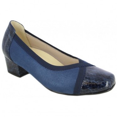 Escarpins pour femmes Doctor Cutillas 81230 MARINO