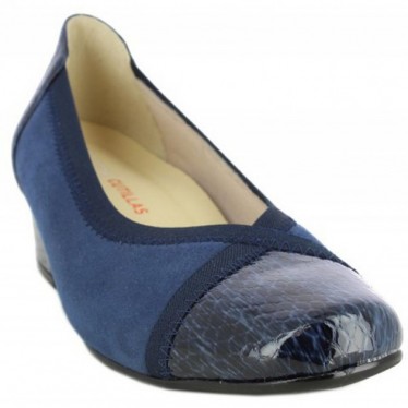 Escarpins pour femmes Doctor Cutillas 81230 MARINO