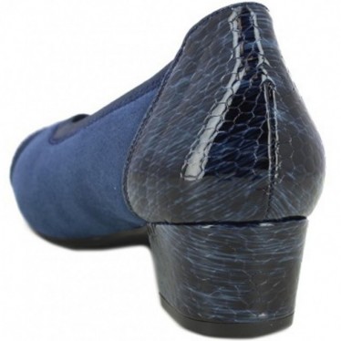 Escarpins pour femmes Doctor Cutillas 81230 MARINO