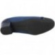 Escarpins pour femmes Doctor Cutillas 81230 MARINO