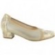 Escarpins pour femmes Doctor Cutillas 81230 PICO