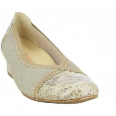 Escarpins pour femmes Doctor Cutillas 81230 PICO