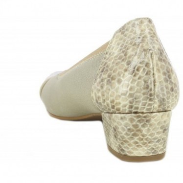 Escarpins pour femmes Doctor Cutillas 81230 PICO