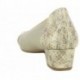 Escarpins pour femmes Doctor Cutillas 81230 PICO