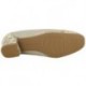 Escarpins pour femmes Doctor Cutillas 81230 PICO