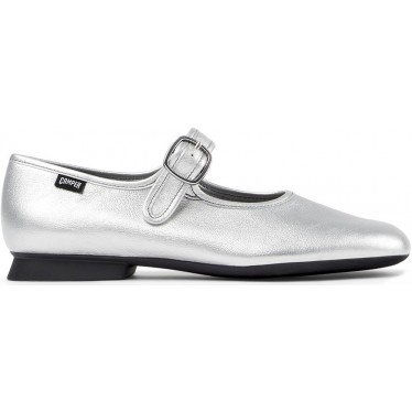 BALLERINAS CAMPER PRESQUE MYRA K201629 GRIS_010