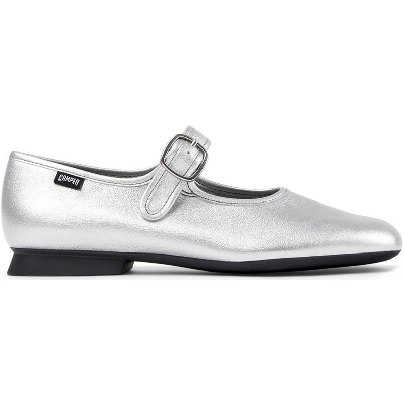 BALLERINAS CAMPER PRESQUE MYRA K201629 GRIS_010