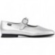 BALLERINAS CAMPER PRESQUE MYRA K201629 GRIS_010