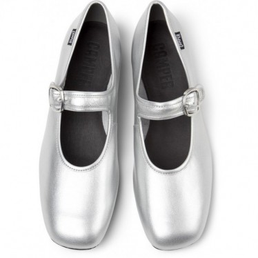 BALLERINAS CAMPER PRESQUE MYRA K201629 GRIS_010