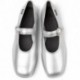 BALLERINAS CAMPER PRESQUE MYRA K201629 GRIS_010
