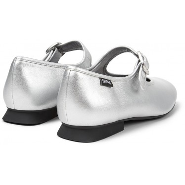 BALLERINAS CAMPER PRESQUE MYRA K201629 GRIS_010