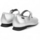 BALLERINAS CAMPER PRESQUE MYRA K201629 GRIS_010