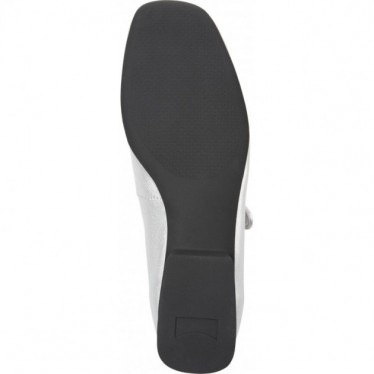 BALLERINAS CAMPER PRESQUE MYRA K201629 GRIS_010