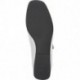 BALLERINAS CAMPER PRESQUE MYRA K201629 GRIS_010