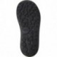 Tongs en cuir CAMPER Twins K100939 NEGRO_001