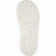 Tongs en cuir CAMPER Twins K100939 BLANCO_003