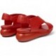 SANDALES CAMPEUR K200066 BALLON ROJO_062