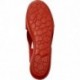 SANDALES CAMPEUR K200066 BALLON ROJO_062