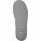 Bottines en cuir CAMPER Wagon K300378 MARRON_018
