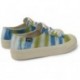 Baskets femme CAMPER Camaleon 1975 K201160 MULTI_014