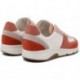 BASKETS CAMPER DRIFT K201161 ROJO_031