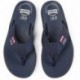 Tongs pour femmes Camper Ineos Britannia K201701 NAVY_001