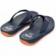 Tongs pour femmes Camper Ineos Britannia K201701 NAVY_001