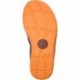 Tongs pour femmes Camper Ineos Britannia K201701 NAVY_001