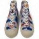 Bottines femme CAMPER Camaleon 1975 K400541 MULTI_013