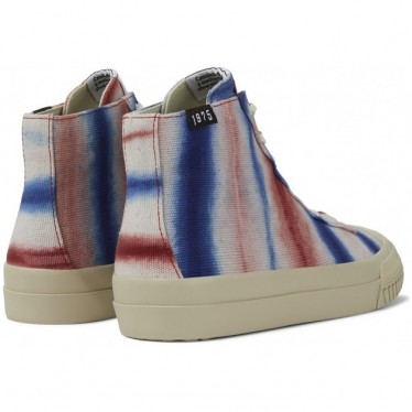 Bottines femme CAMPER Camaleon 1975 K400541 MULTI_013